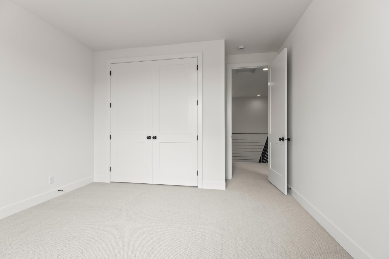 4851 W 2820  S #Lot 7 Hurricane, UT 84737 home for sale, MLS#26-267820 - Erika Rogers Photo 27