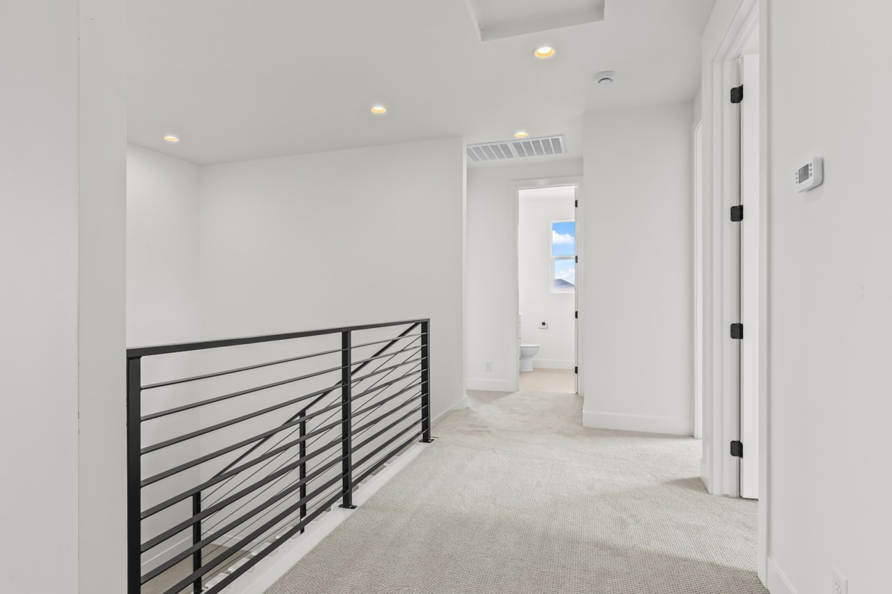 4851 W 2820  S #Lot 7 Hurricane, UT 84737 home for sale, MLS#26-267820 - Erika Rogers Photo 28