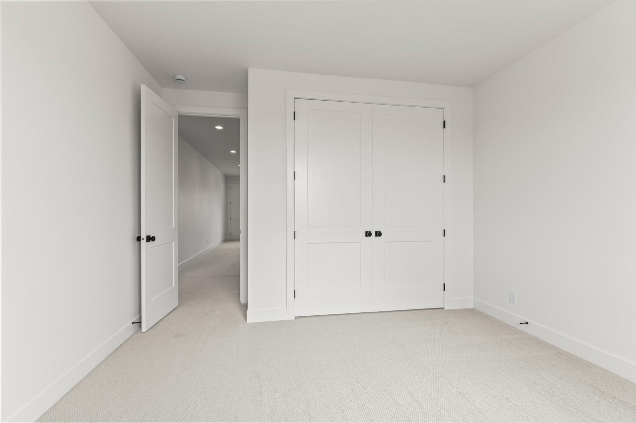 4851 W 2820  S #Lot 7 Hurricane, UT 84737 home for sale, MLS#26-267820 - Erika Rogers Photo 31