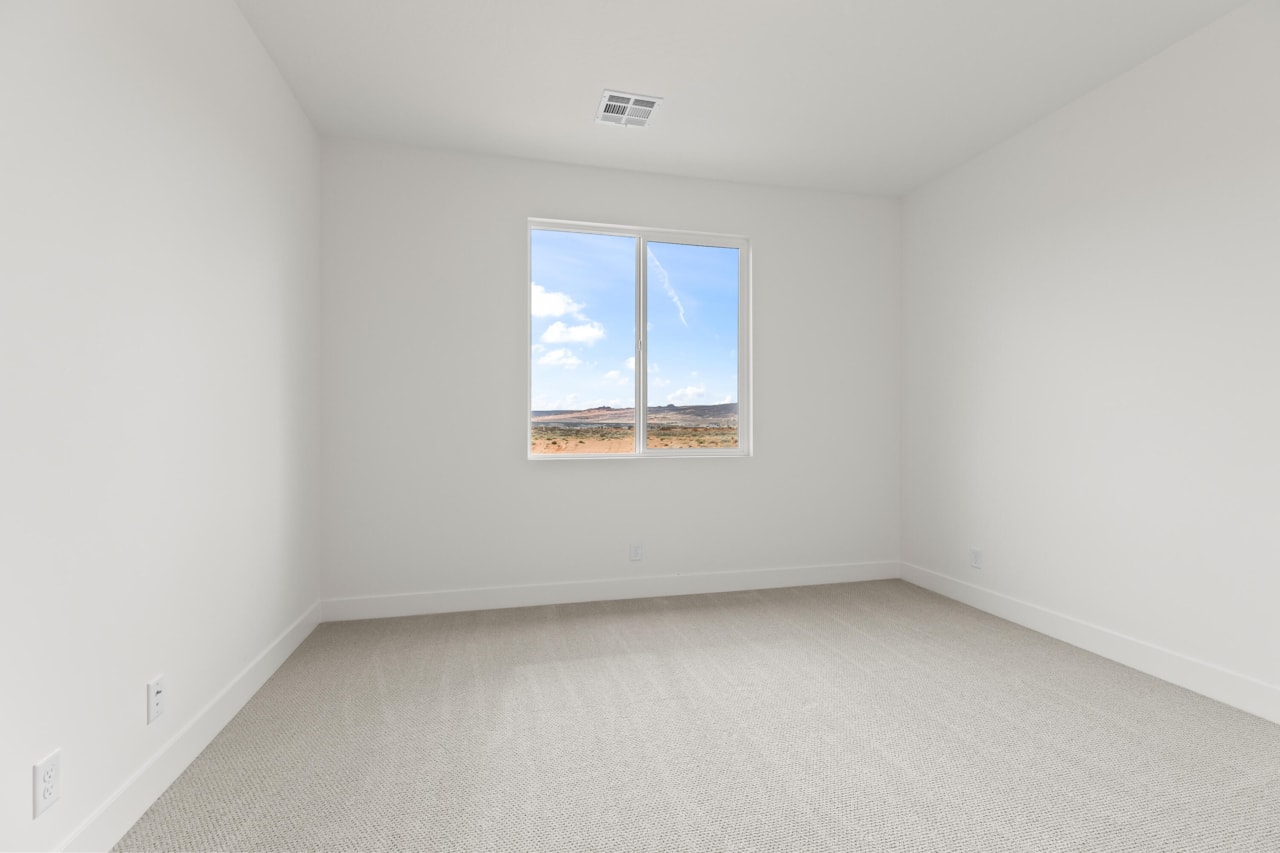 4851 W 2820  S #Lot 7 Hurricane, UT 84737 home for sale, MLS#26-267820 - Erika Rogers Photo 32