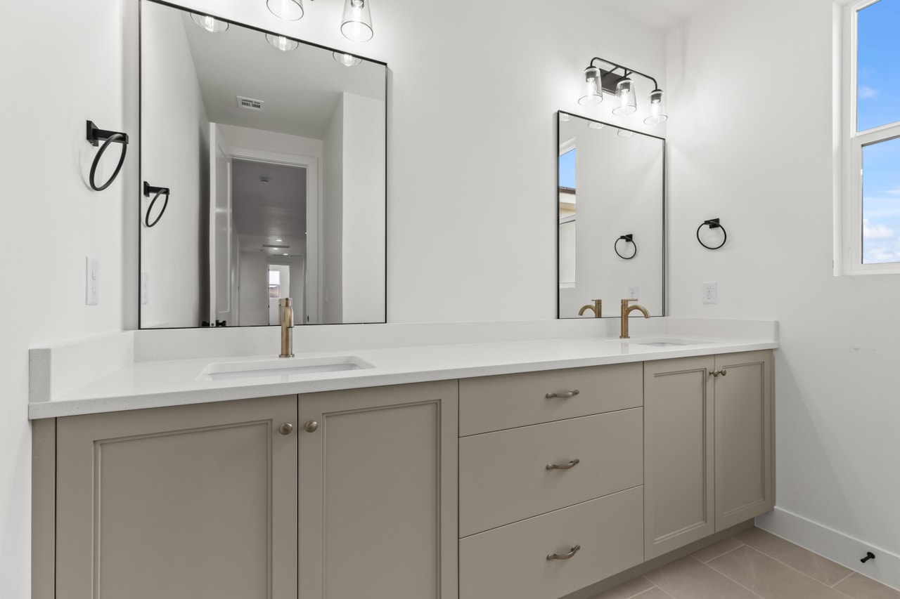 4851 W 2820  S #Lot 7 Hurricane, UT 84737 home for sale, MLS#26-267820 - Erika Rogers Photo 34