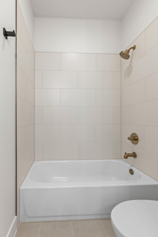 4851 W 2820  S #Lot 7 Hurricane, UT 84737 home for sale, MLS#26-267820 - Erika Rogers Photo 35