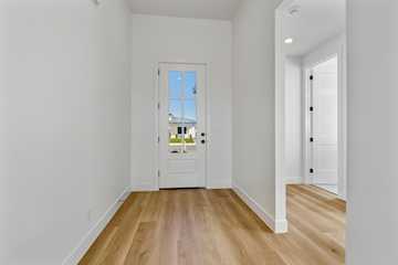 3098 S 4850  W #Lot 5 Hurricane, UT 84737 home for sale, MLS#26-267821 - Erika Rogers Photo 3