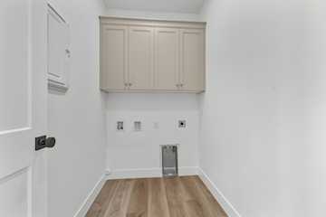 3098 S 4850  W #Lot 5 Hurricane, UT 84737 home for sale, MLS#26-267821 - Erika Rogers Photo 4