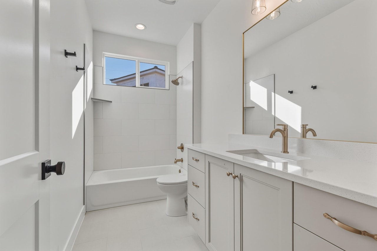 3098 S 4850  W #Lot 5 Hurricane, UT 84737 home for sale, MLS#26-267821 - Erika Rogers Photo 6