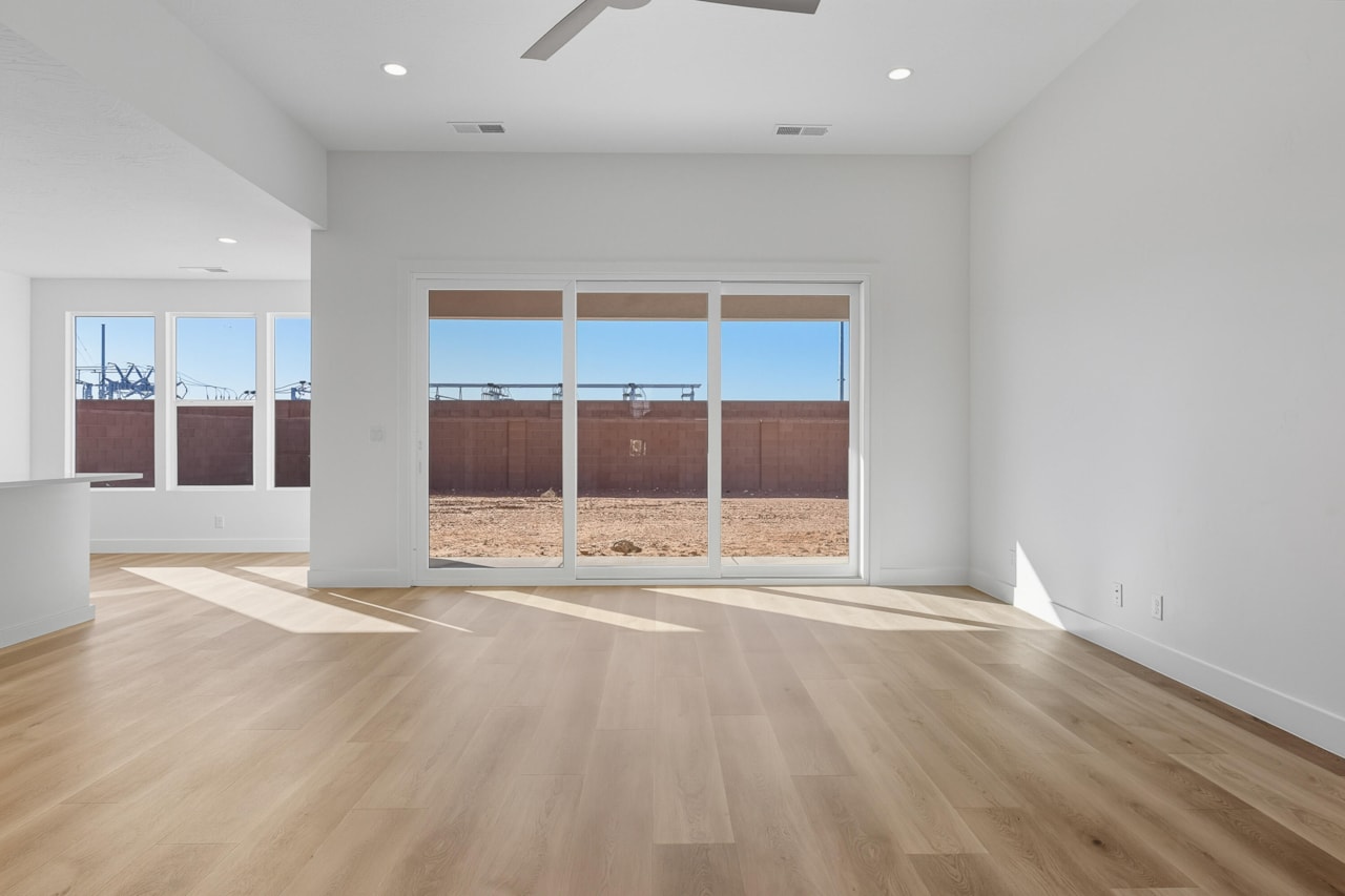 3098 S 4850  W #Lot 5 Hurricane, UT 84737 home for sale, MLS#26-267821 - Erika Rogers Photo 10