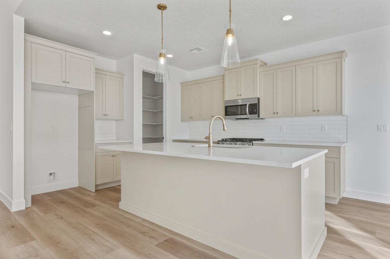 3098 S 4850  W #Lot 5 Hurricane, UT 84737 home for sale, MLS#26-267821 - Erika Rogers Photo 11