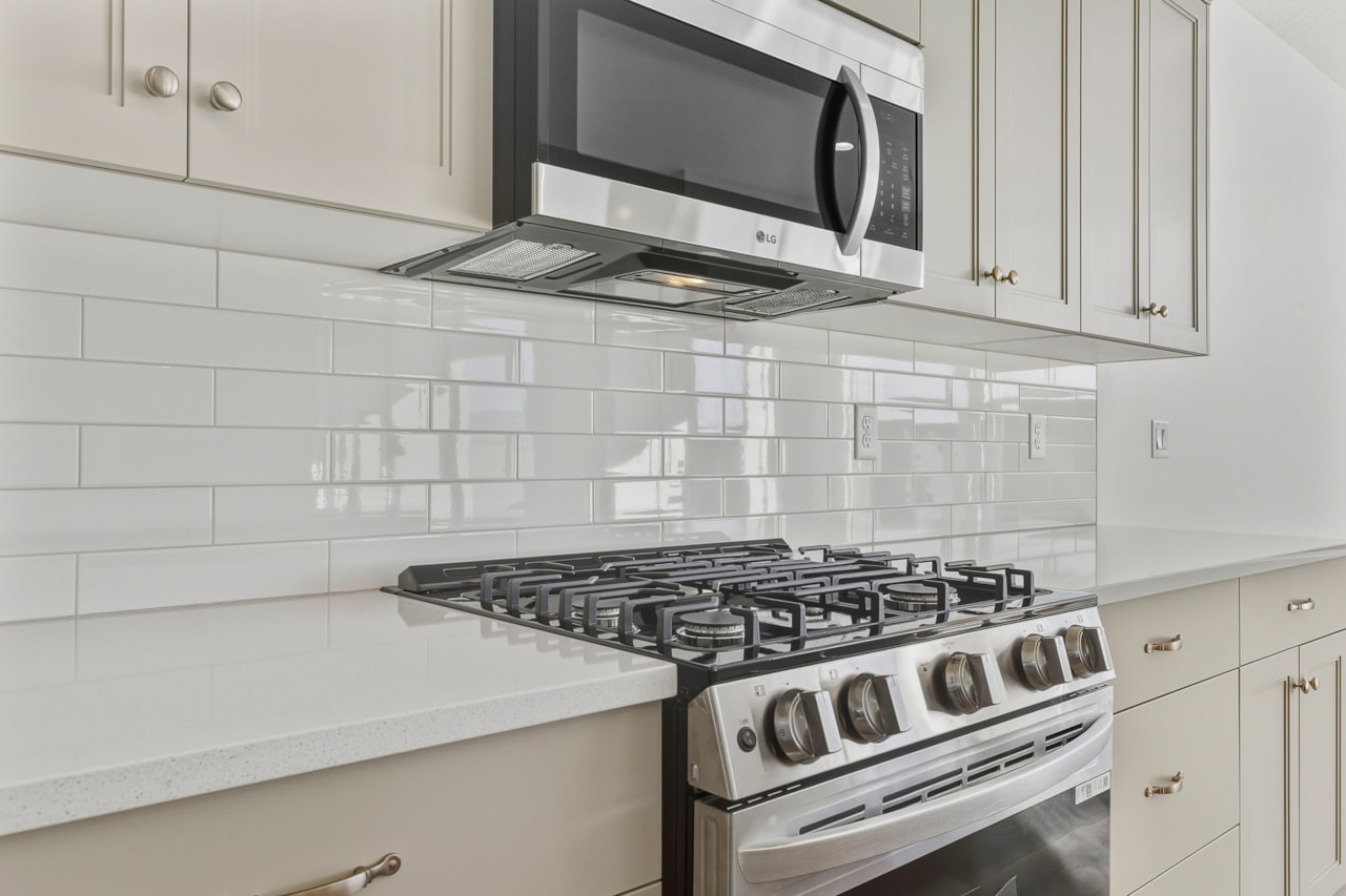 3098 S 4850  W #Lot 5 Hurricane, UT 84737 home for sale, MLS#26-267821 - Erika Rogers Photo 13