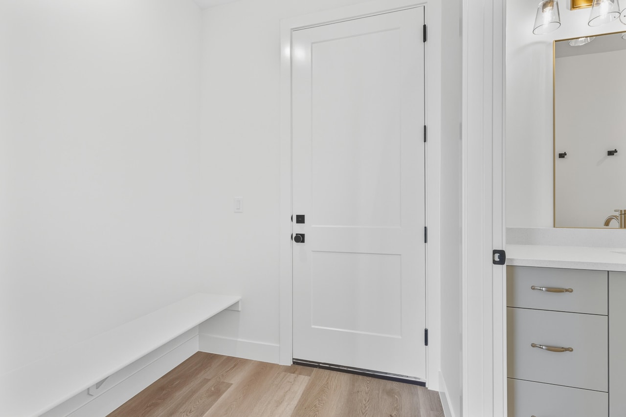 3098 S 4850  W #Lot 5 Hurricane, UT 84737 home for sale, MLS#26-267821 - Erika Rogers Photo 14