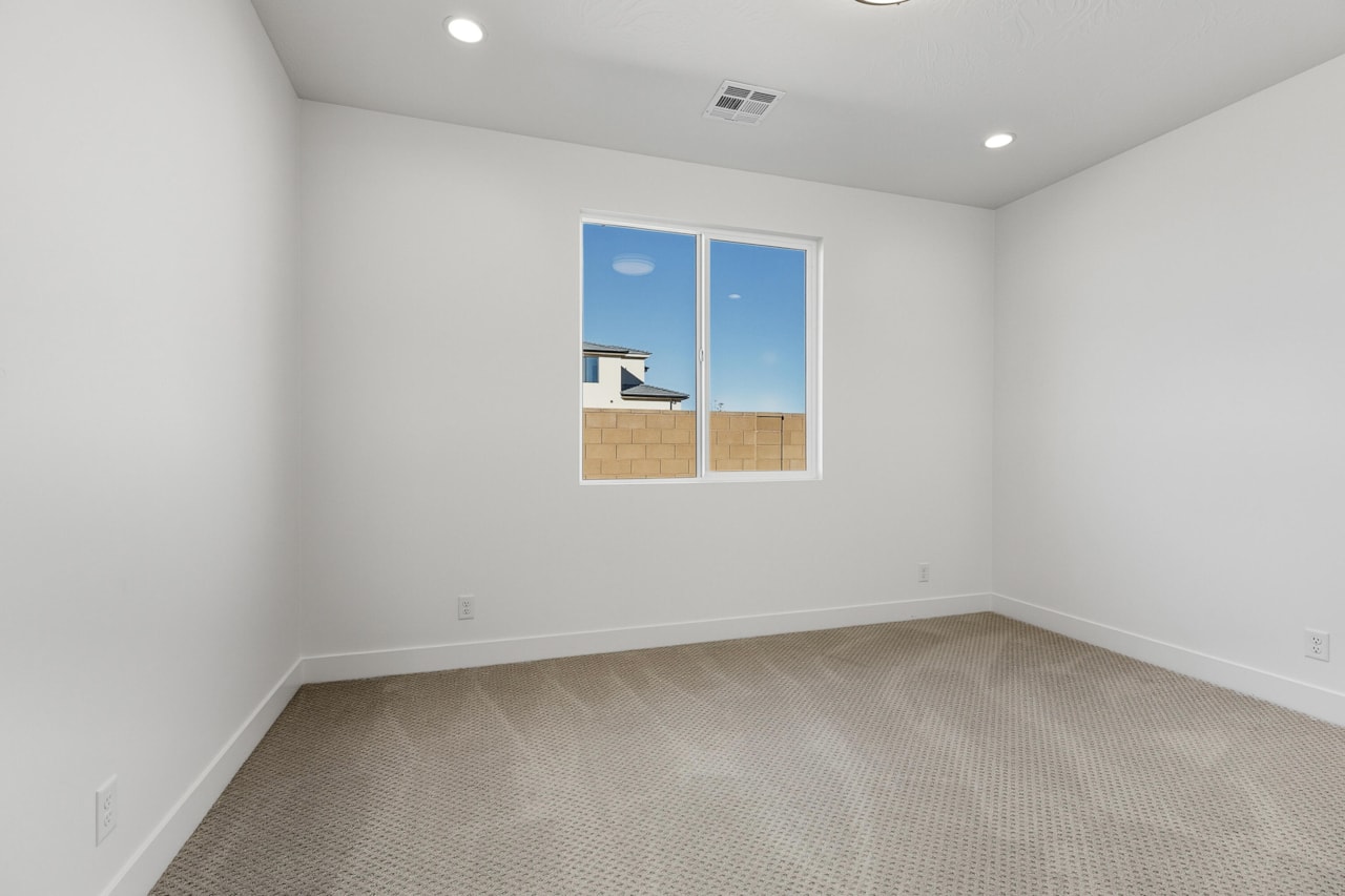 3098 S 4850  W #Lot 5 Hurricane, UT 84737 home for sale, MLS#26-267821 - Erika Rogers Photo 16