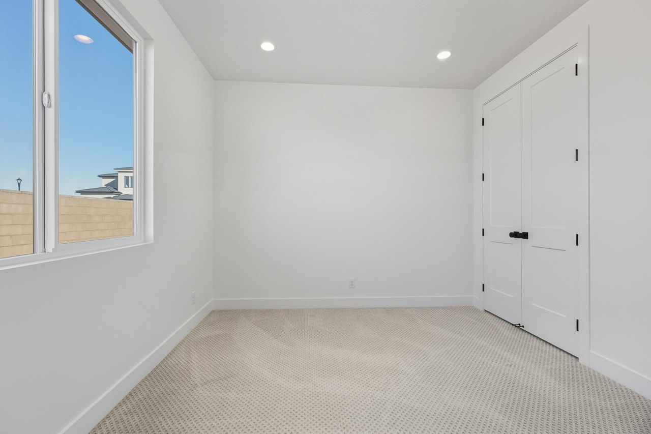 3098 S 4850  W #Lot 5 Hurricane, UT 84737 home for sale, MLS#26-267821 - Erika Rogers Photo 17