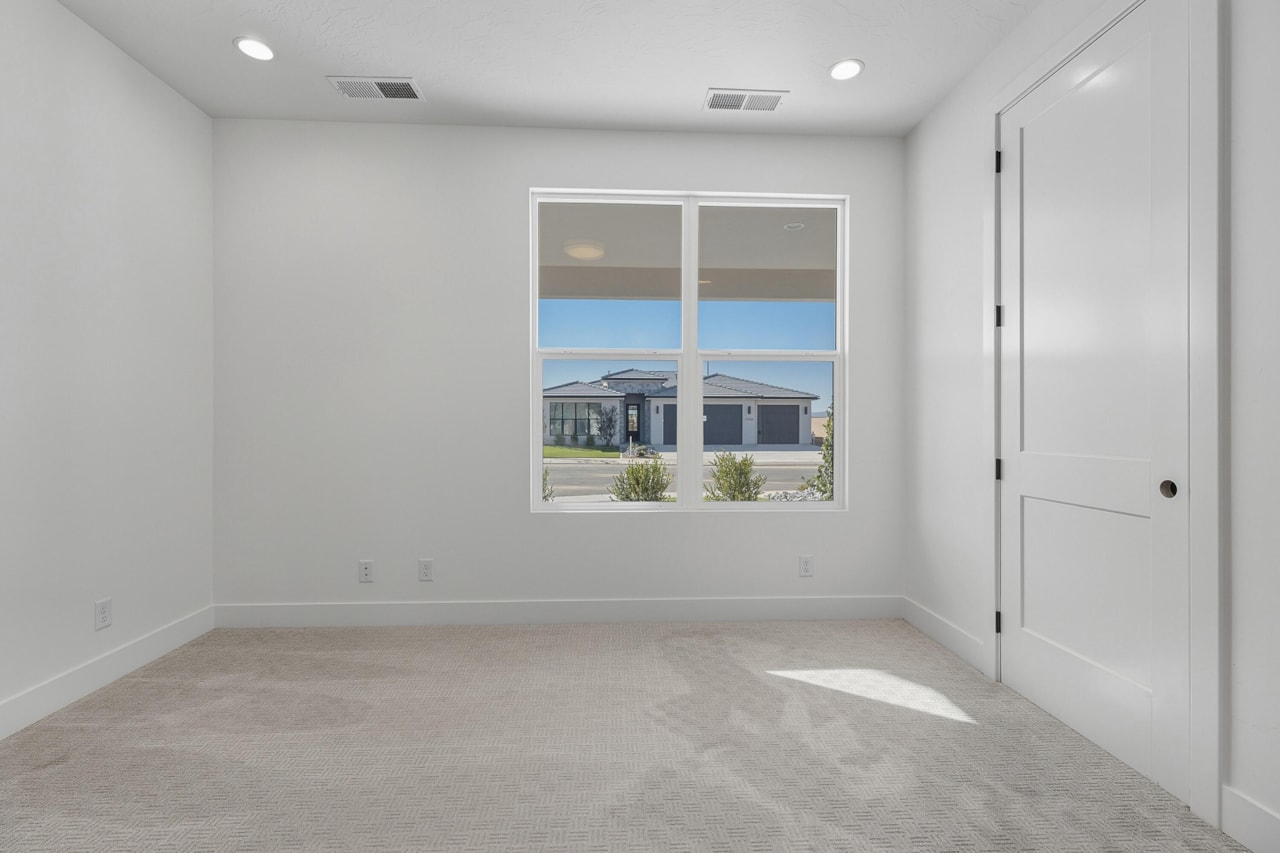 3129 S 4850  W #Lot 6 Hurricane, UT 84737 home for sale, MLS#26-267822 - Erika Rogers Photo 4