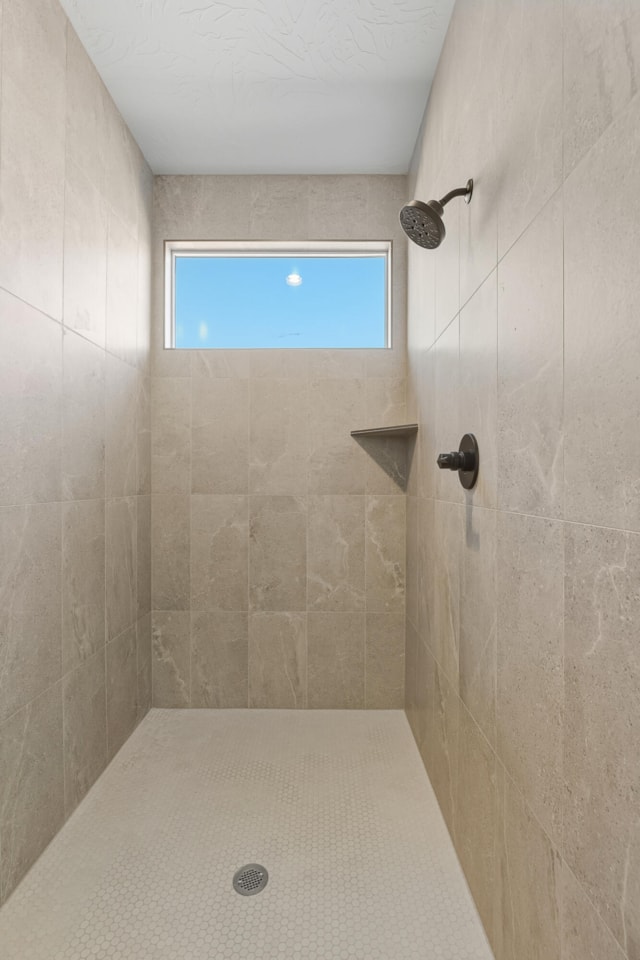 3129 S 4850  W #Lot 6 Hurricane, UT 84737 home for sale, MLS#26-267822 - Erika Rogers Photo 10