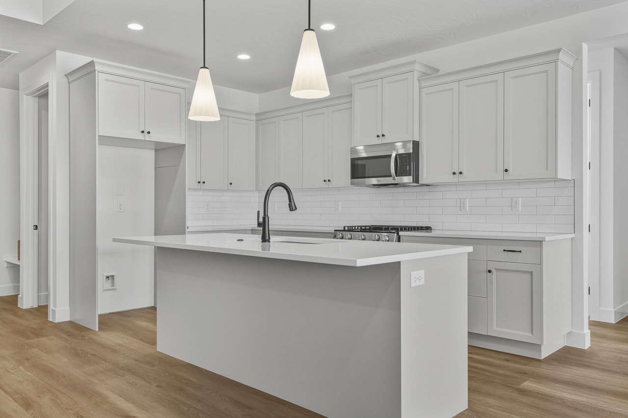 3129 S 4850  W #Lot 6 Hurricane, UT 84737 home for sale, MLS#26-267822 - Erika Rogers Photo 12