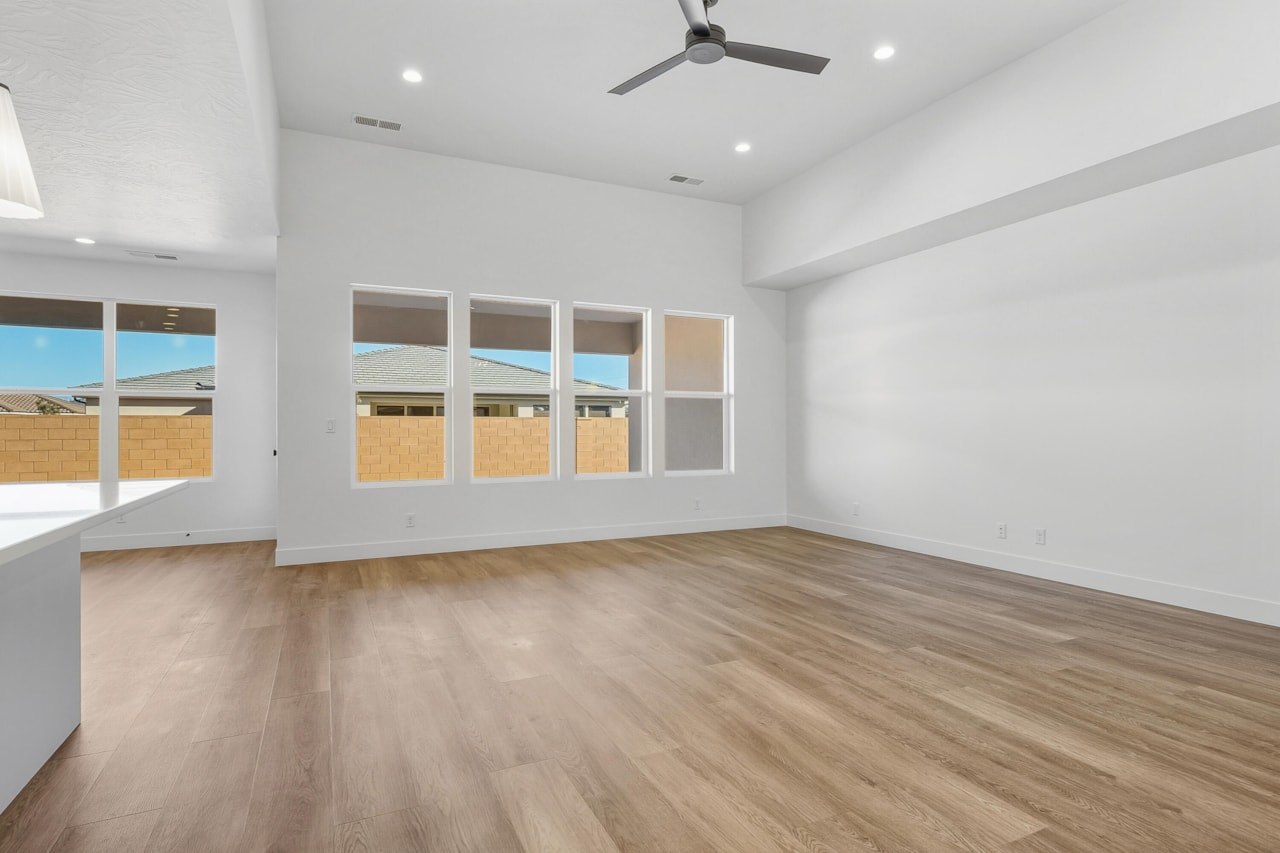 3129 S 4850  W #Lot 6 Hurricane, UT 84737 home for sale, MLS#26-267822 - Erika Rogers Photo 13