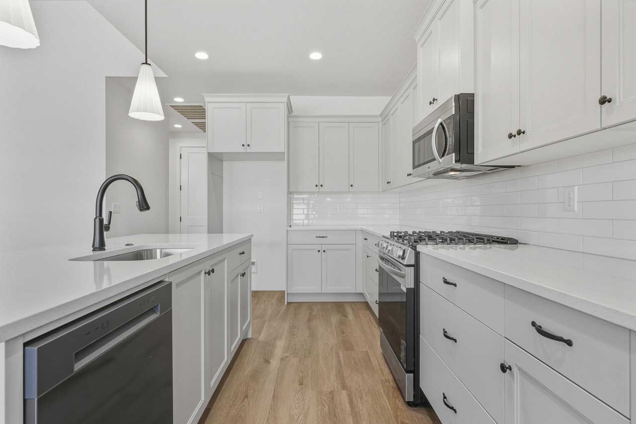 3129 S 4850  W #Lot 6 Hurricane, UT 84737 home for sale, MLS#26-267822 - Erika Rogers Photo 14