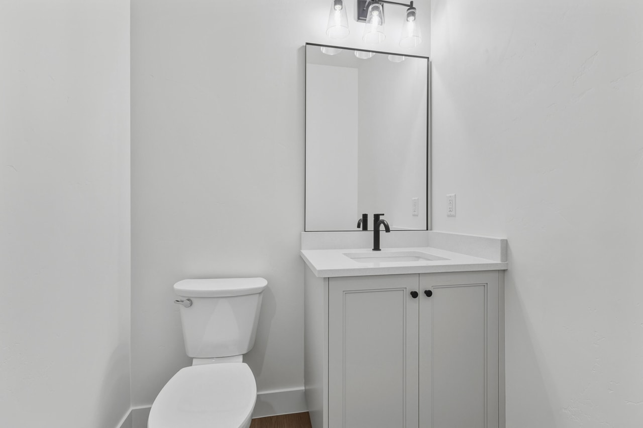 3129 S 4850  W #Lot 6 Hurricane, UT 84737 home for sale, MLS#26-267822 - Erika Rogers Photo 16