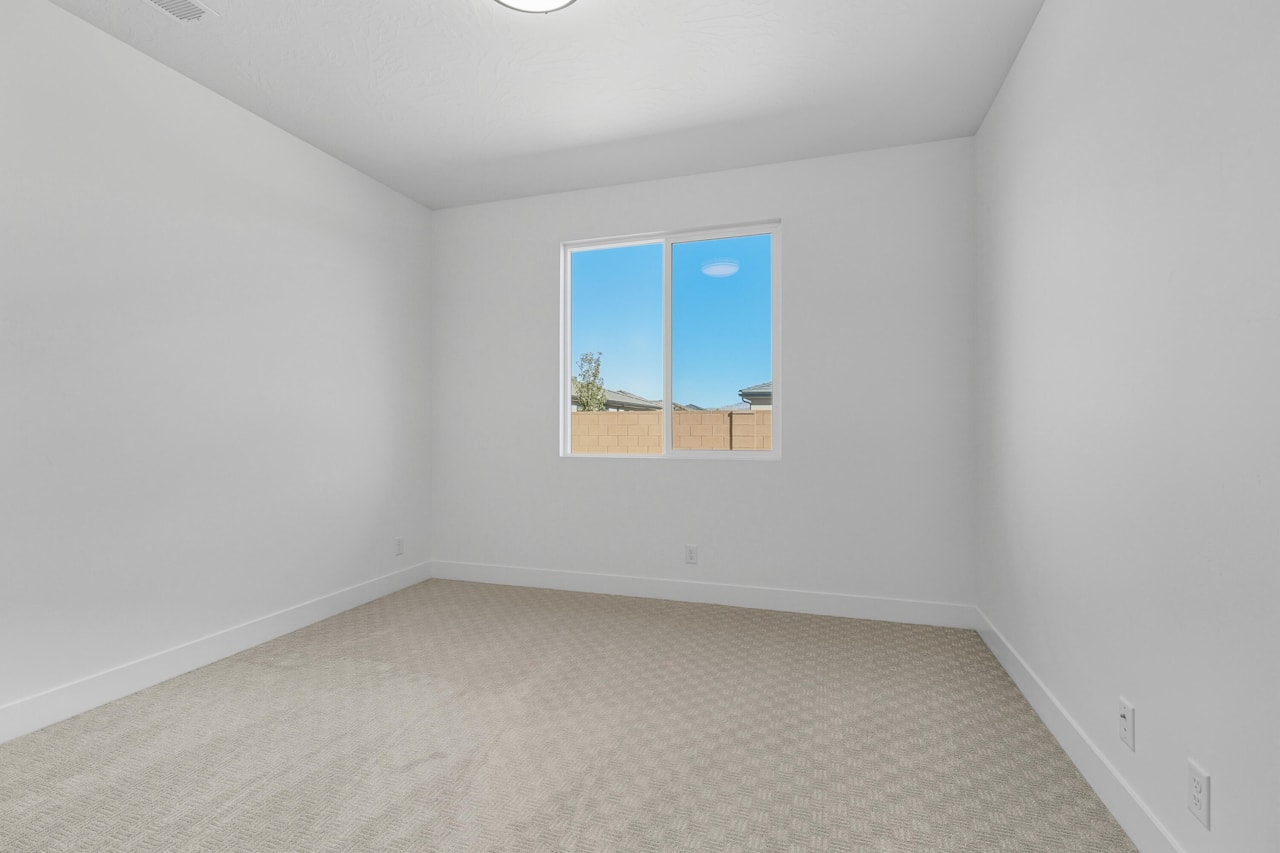 3129 S 4850  W #Lot 6 Hurricane, UT 84737 home for sale, MLS#26-267822 - Erika Rogers Photo 17