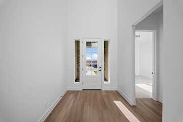 4874 W 2820  S #Lot 6 Hurricane, UT 84737 home for sale, MLS#26-267823 - Erika Rogers Photo 5