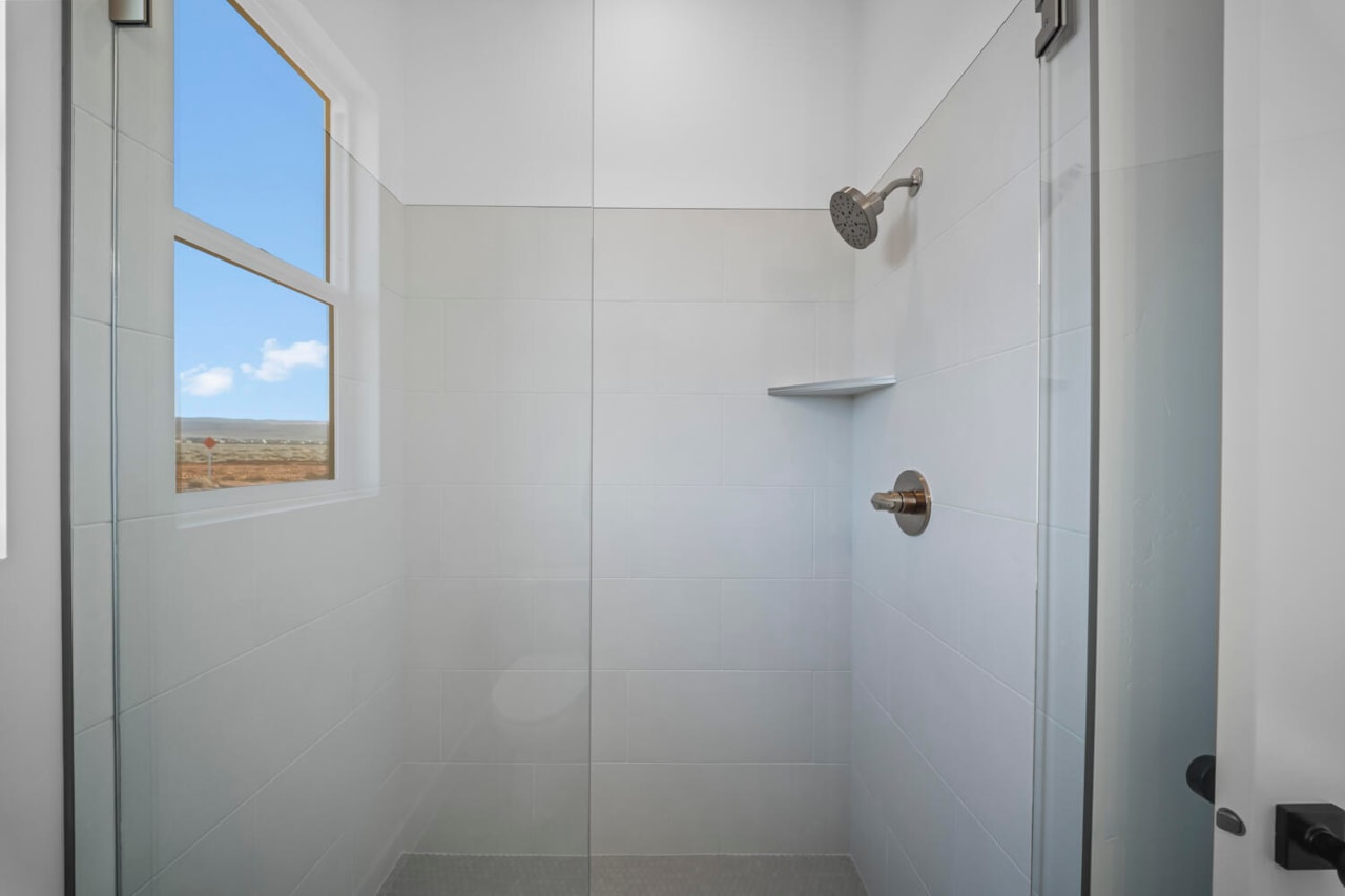 4874 W 2820  S #Lot 6 Hurricane, UT 84737 home for sale, MLS#26-267823 - Erika Rogers Photo 10