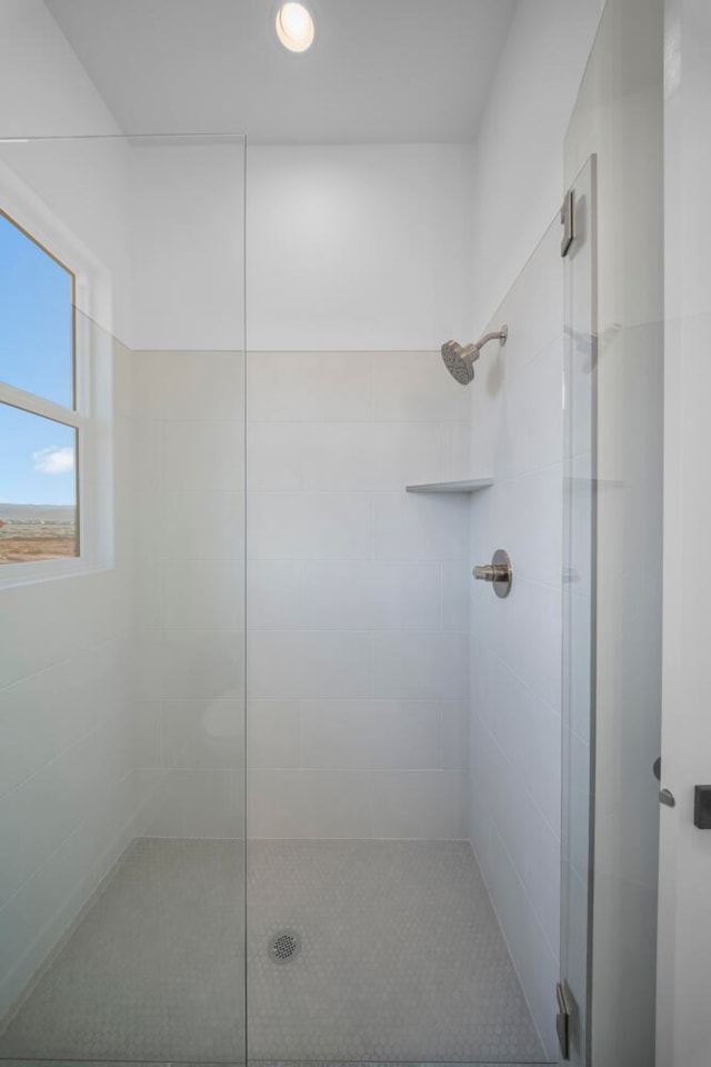 4874 W 2820  S #Lot 6 Hurricane, UT 84737 home for sale, MLS#26-267823 - Erika Rogers Photo 11