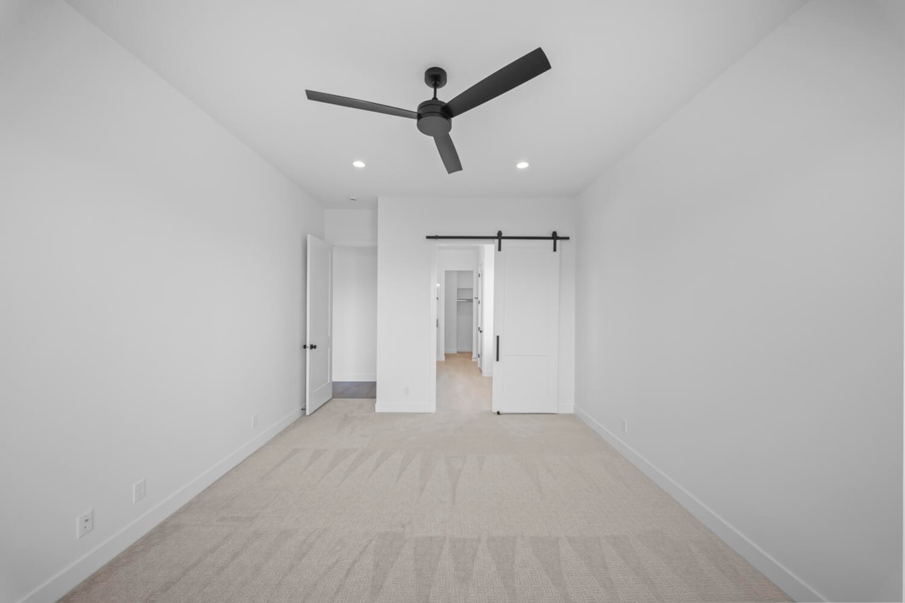 4874 W 2820  S #Lot 6 Hurricane, UT 84737 home for sale, MLS#26-267823 - Erika Rogers Photo 14