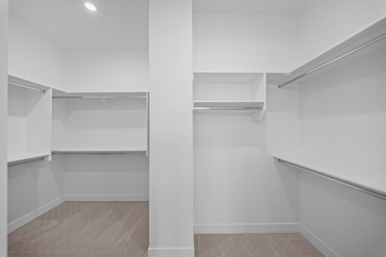 4874 W 2820  S #Lot 6 Hurricane, UT 84737 home for sale, MLS#26-267823 - Erika Rogers Photo 21