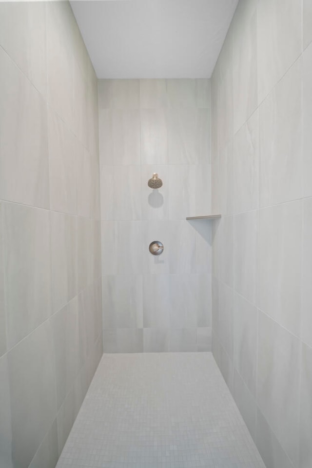 4874 W 2820  S #Lot 6 Hurricane, UT 84737 home for sale, MLS#26-267823 - Erika Rogers Photo 23