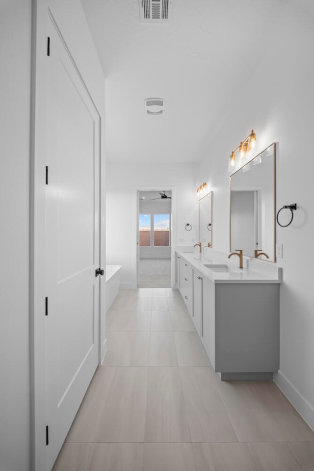 4874 W 2820  S #Lot 6 Hurricane, UT 84737 home for sale, MLS#26-267823 - Erika Rogers Photo 25