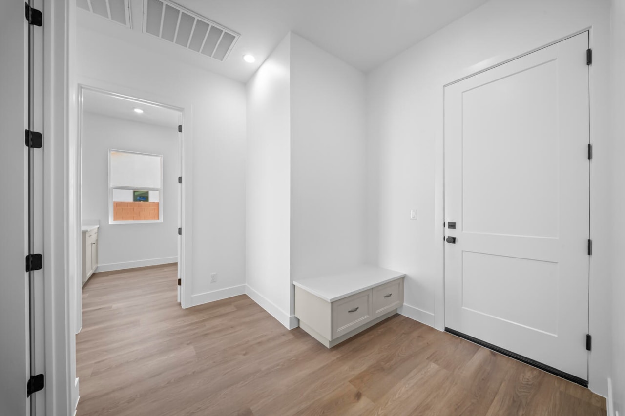 4874 W 2820  S #Lot 6 Hurricane, UT 84737 home for sale, MLS#26-267823 - Erika Rogers Photo 38