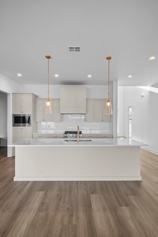 4874 W 2820  S #Lot 6 Hurricane, UT 84737 home for sale, MLS#26-267823 - Erika Rogers Photo 41