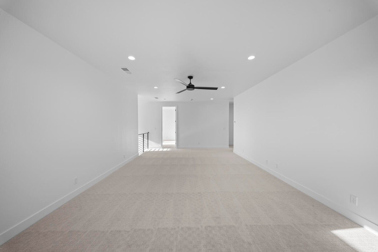 4874 W 2820  S #Lot 6 Hurricane, UT 84737 home for sale, MLS#26-267823 - Erika Rogers Photo 43