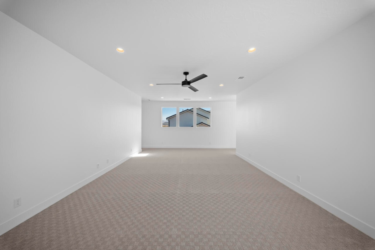 4874 W 2820  S #Lot 6 Hurricane, UT 84737 home for sale, MLS#26-267823 - Erika Rogers Photo 44