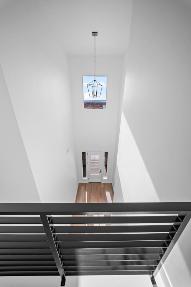 4874 W 2820  S #Lot 6 Hurricane, UT 84737 home for sale, MLS#26-267823 - Erika Rogers Photo 48