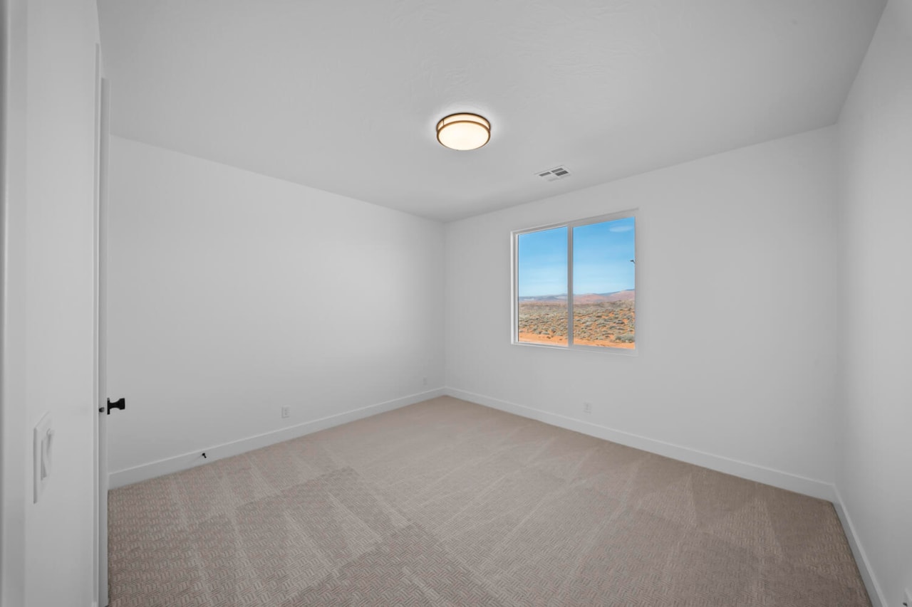 4874 W 2820  S #Lot 6 Hurricane, UT 84737 home for sale, MLS#26-267823 - Erika Rogers Photo 54