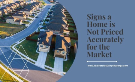 Is That a Good Deal? 8 Signs a Home Is Underpriced (or Overpriced)