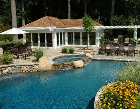 Atara Homes for Sale