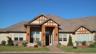 Updated Stucki Farms Real Estate