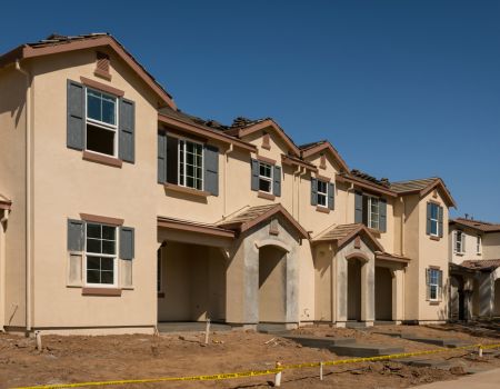 Sage Haven Homes for Sale